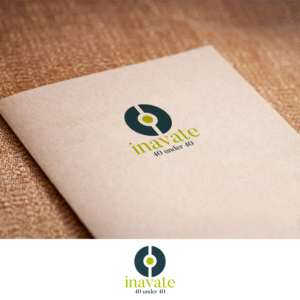 Logo Design by DesignDUO for this project | Design: #22004964