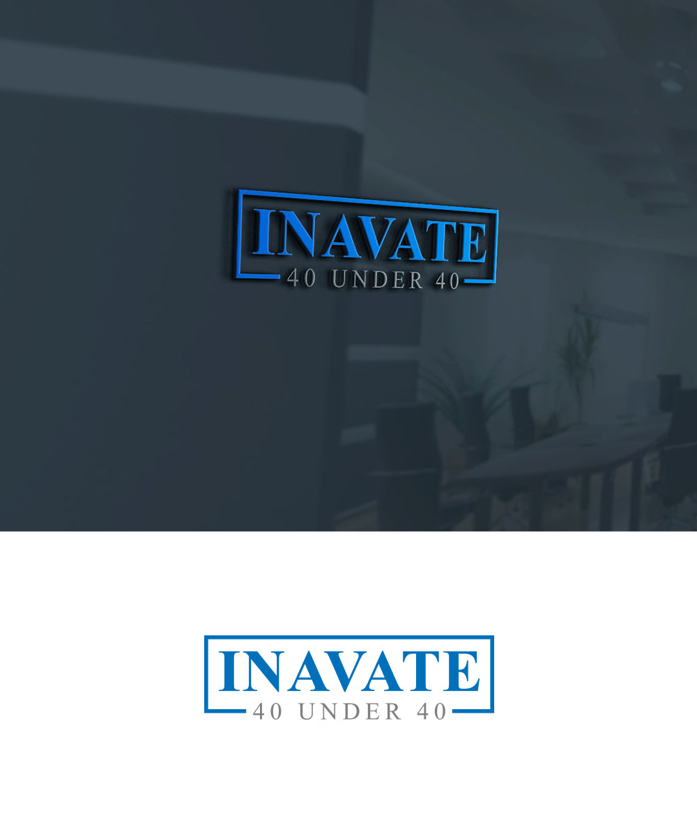 Logo Design by Aliqa Design for this project | Design #22006263