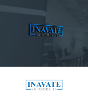Logo Design by Aliqa Design for this project | Design: #22006263