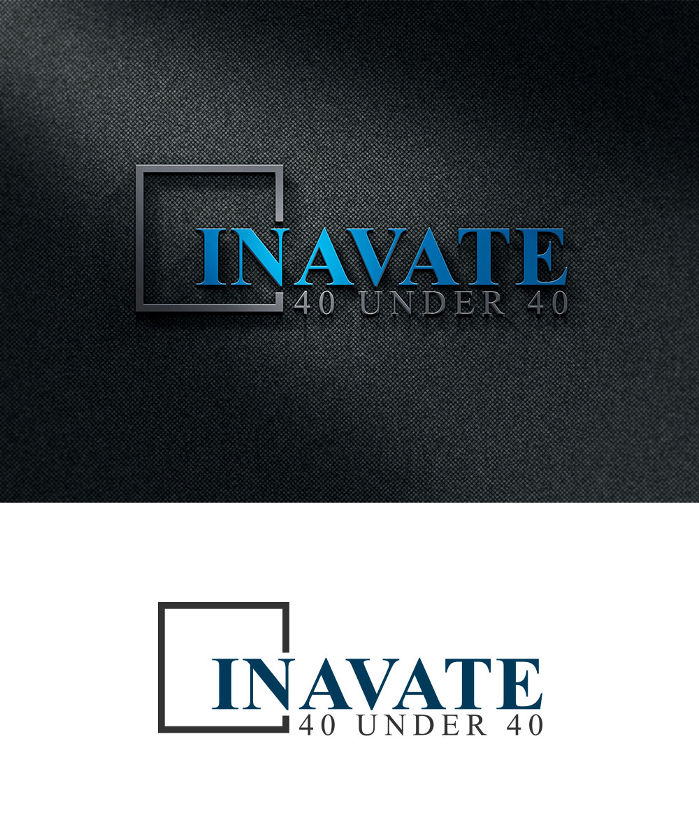Logo Design by Aliqa Design for this project | Design #22006264