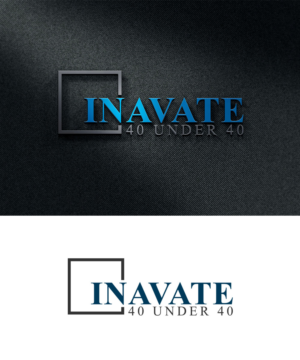 Logo Design by Aliqa Design for this project | Design: #22006264