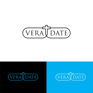 Logo Design by Arham Hidayat for this project | Design #22020910