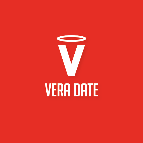 Logo Design by nicolca37 for this project | Design #22031799