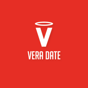 Logo Design by nicolca37