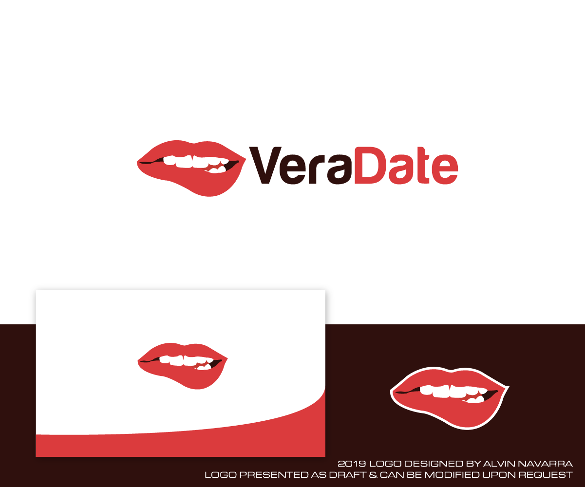 Logo Design by alvinnavarra for this project | Design #22025243