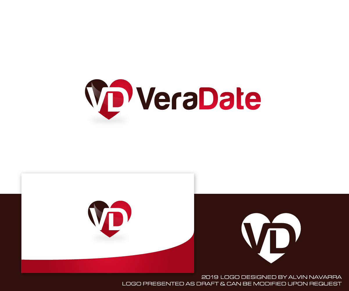 Logo Design by alvinnavarra for this project | Design #22025264