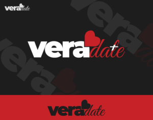 Logo Design by Atroxic Design for this project | Design #22039641