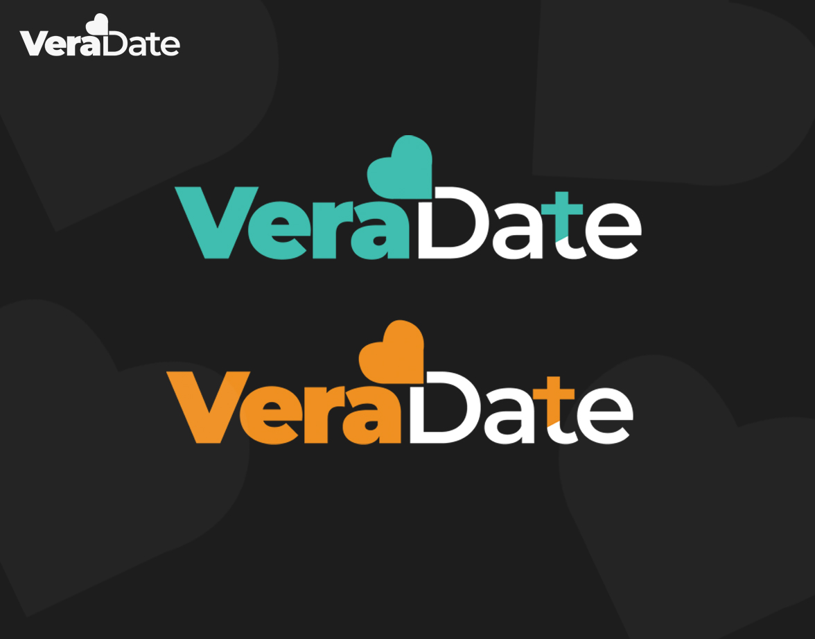 Logo Design by Atroxic Design for this project | Design #22010181