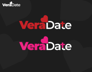 Diseño de Logo por Atroxic Design para este proyecto | Diseño: #22010182