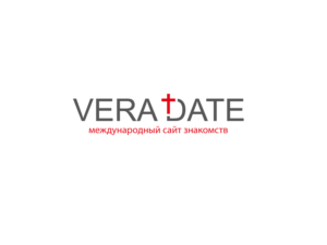 Logo Design by jordi v. for this project | Design #22005305