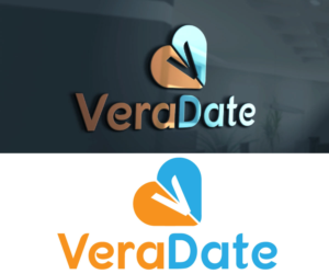 Logo Design by babun 2