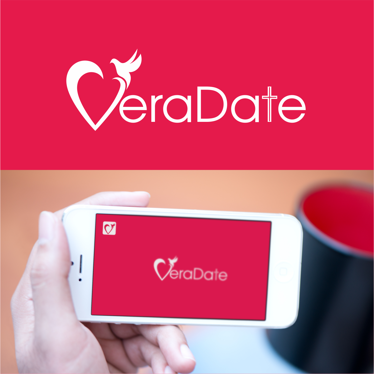 Logo Design by Creative™ for this project | Design #22009296