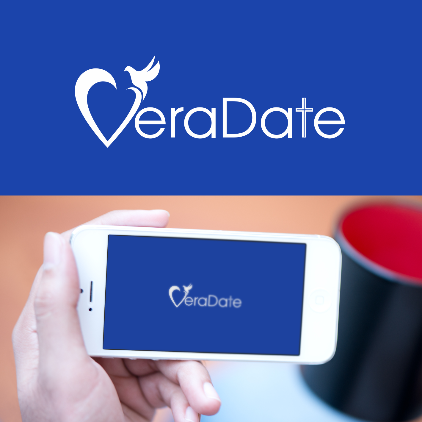 Diseño de Logo por Creative™ para este proyecto | Diseño #22015255