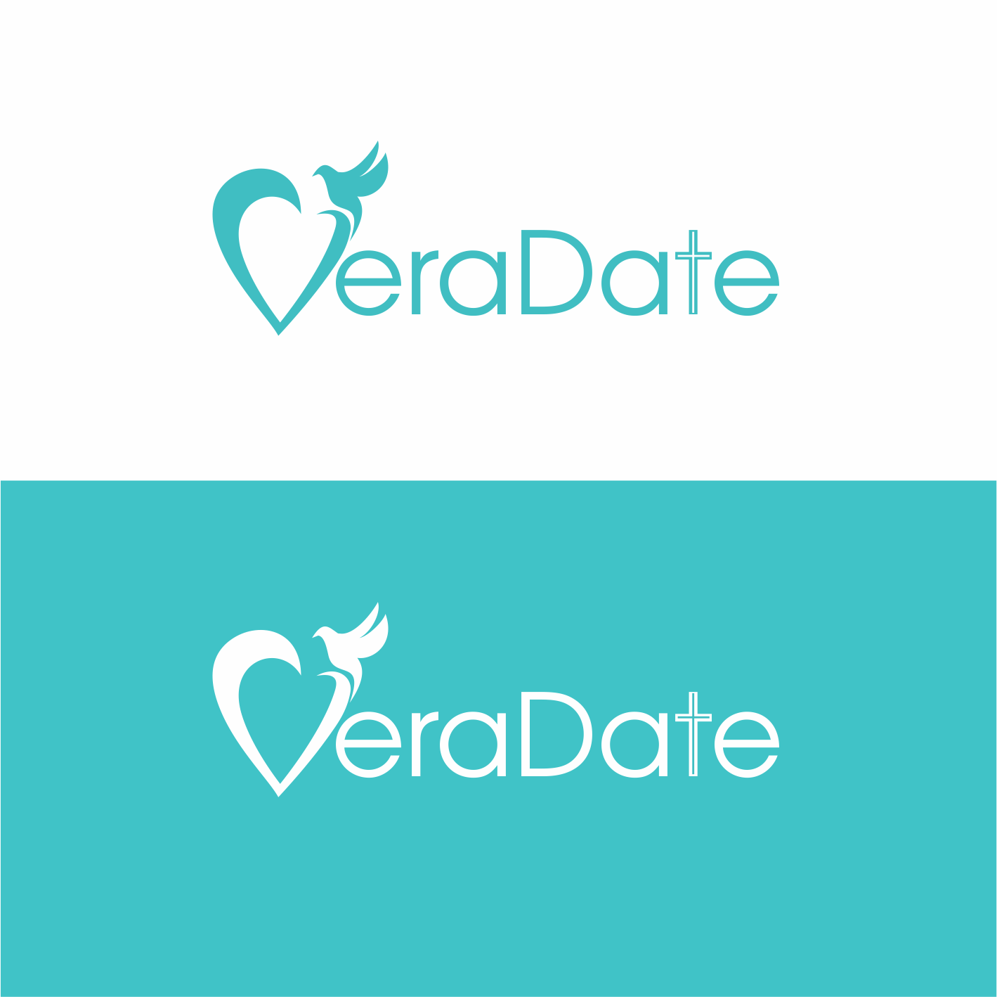 Diseño de Logo por Creative™ para este proyecto | Diseño: #22037260