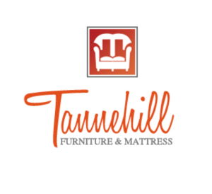 Logo Design by Borun for this project | Design: #22078112