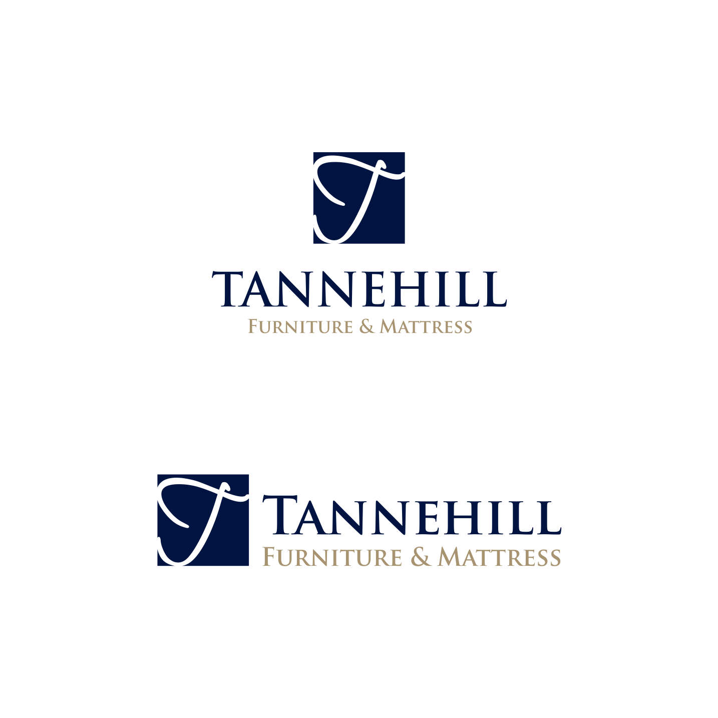 Logo-Design von kenthuz für dieses Projekt | Design #22008424