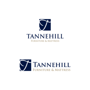 Logo Design by kenthuz for this project | Design: #22008424