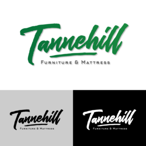 Logo Design by Sirens Call for this project | Design: #22002277