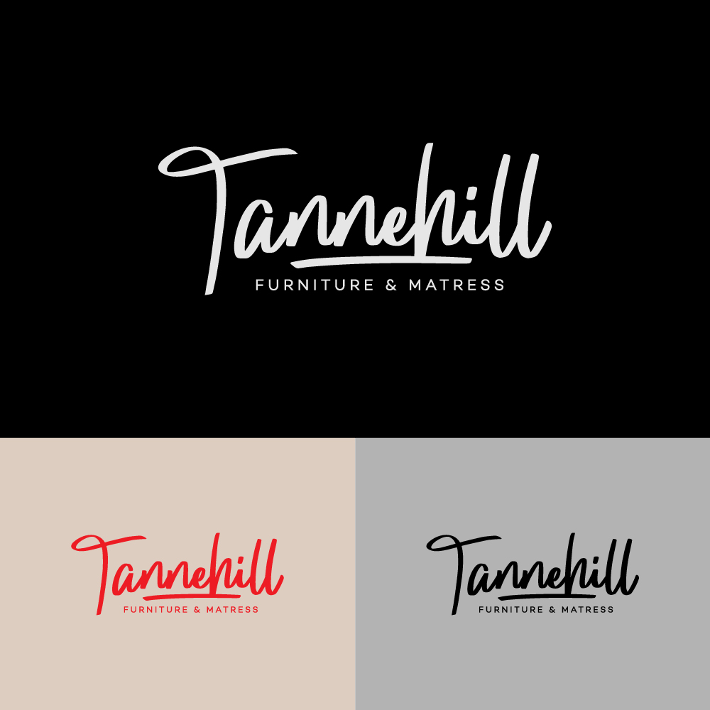 Logo Design by Sirens Call for this project | Design #22002348