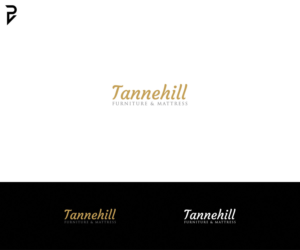 Logo Design by poisonvectors for this project | Design: #22002419