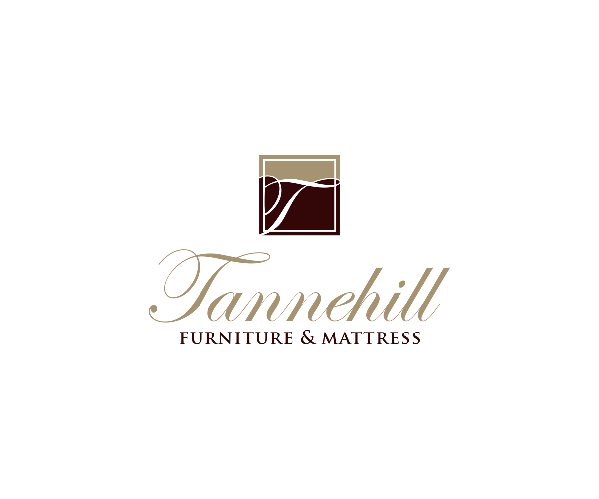 Logo Design by Creativemedia Solution for this project | Design #22004910