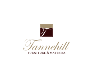 Logo Design by Creativemedia Solution for this project | Design: #22004910