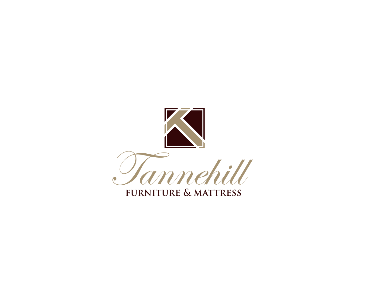 Logo Design by Creativemedia Solution for this project | Design #22007832
