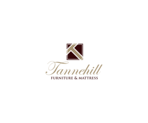 Logo Design by Creativemedia Solution for this project | Design: #22007832