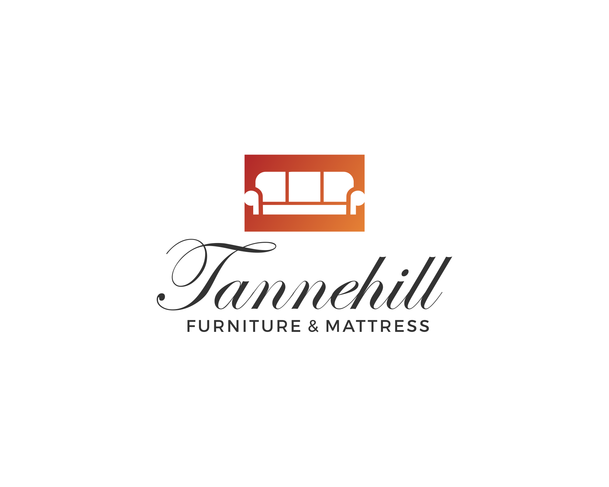 Design de Logo par Creativemedia Solution pour ce projet | Design #22009484