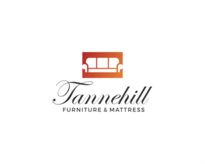 Logo Design by Creativemedia Solution for this project | Design: #22009484