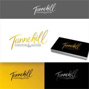Design de Logo par Arham Hidayat pour ce projet | Design #22022777
