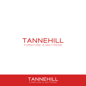 Logo Design by Ellie Afonso for this project | Design: #22001484