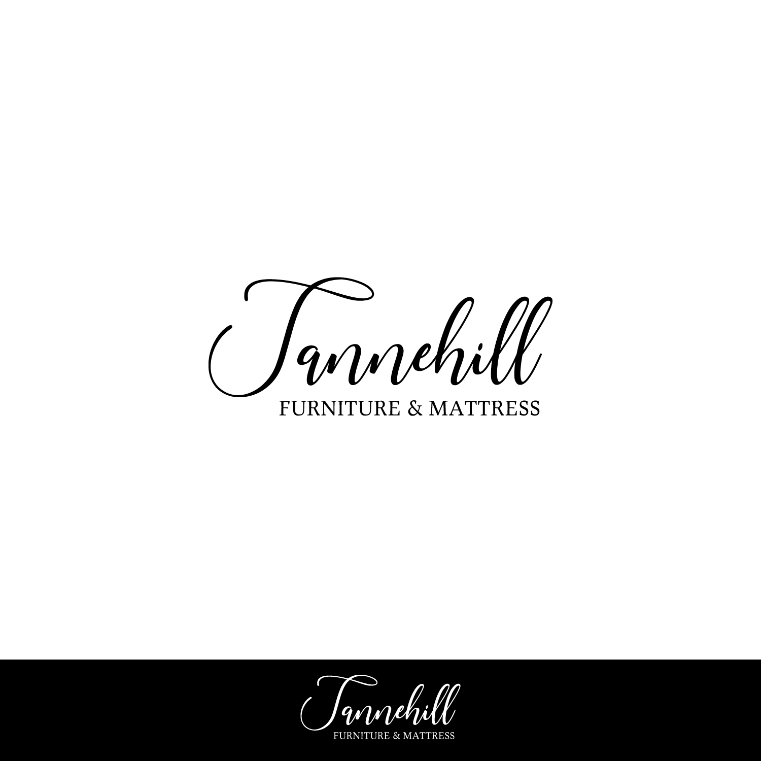 Logo Design by Ellie Afonso for this project | Design #22002258