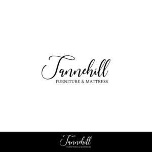 Logo Design by Ellie Afonso for this project | Design: #22002258