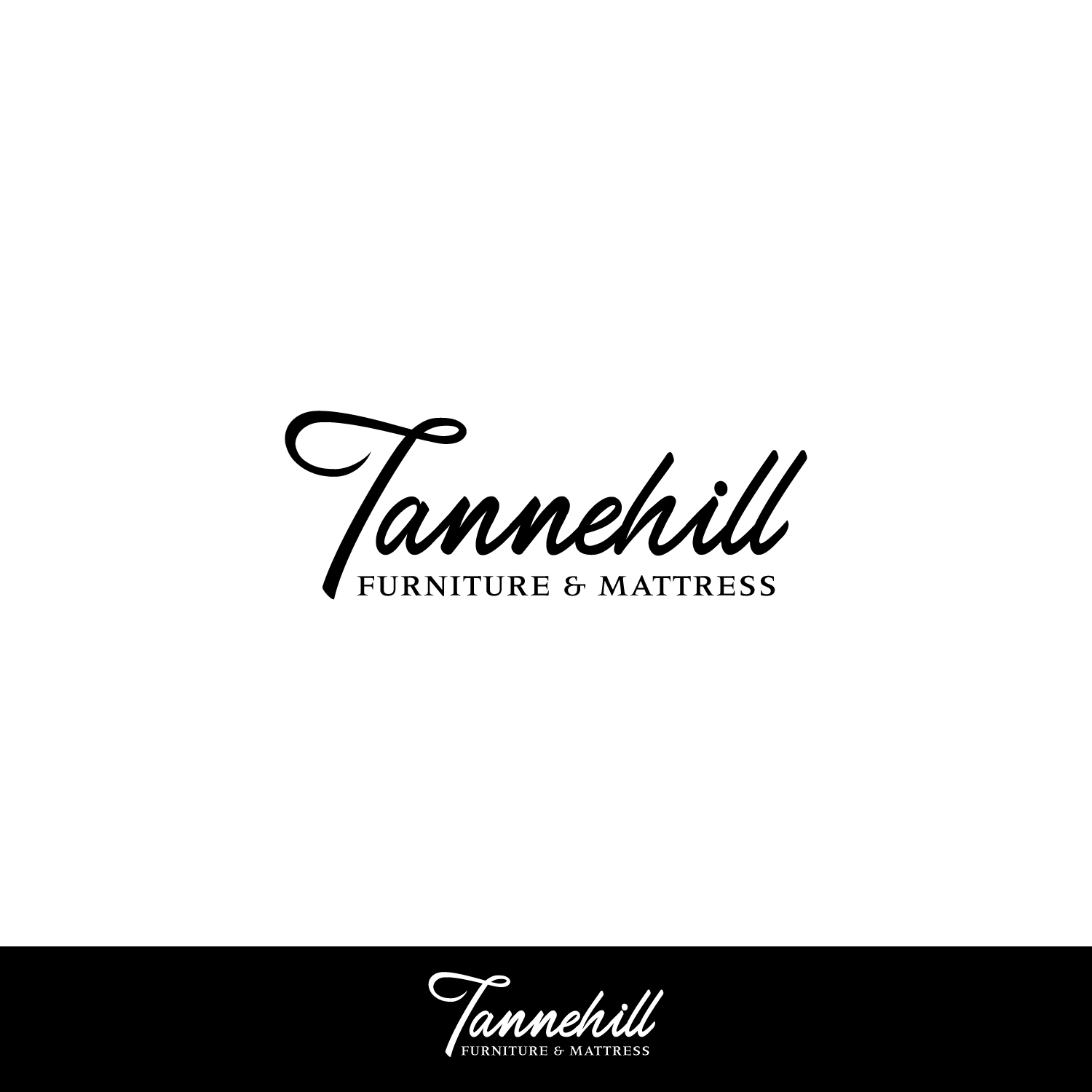 Logo-Design von Ellie Afonso für dieses Projekt | Design #22002323