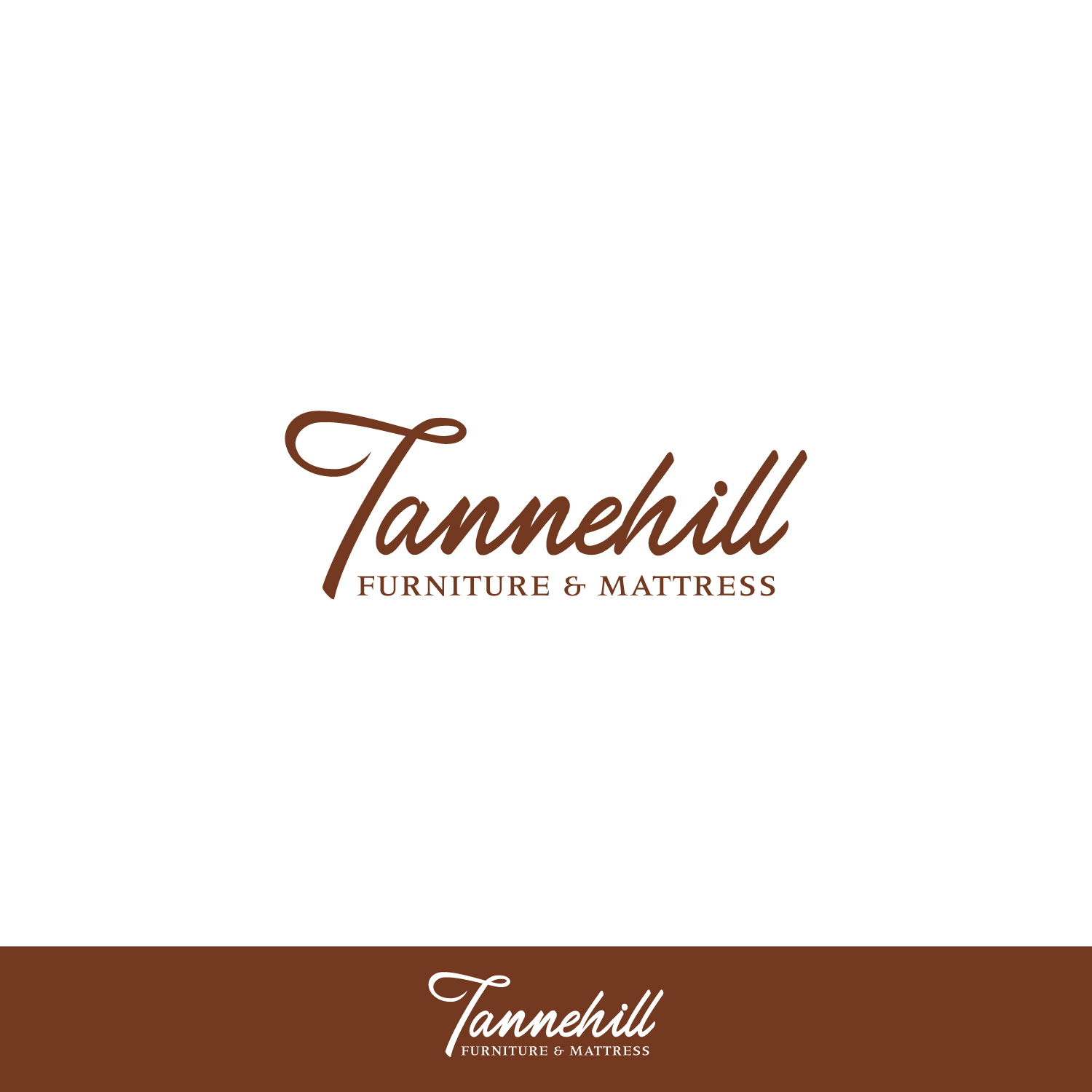 Logo Design by Ellie Afonso for this project | Design #22002349