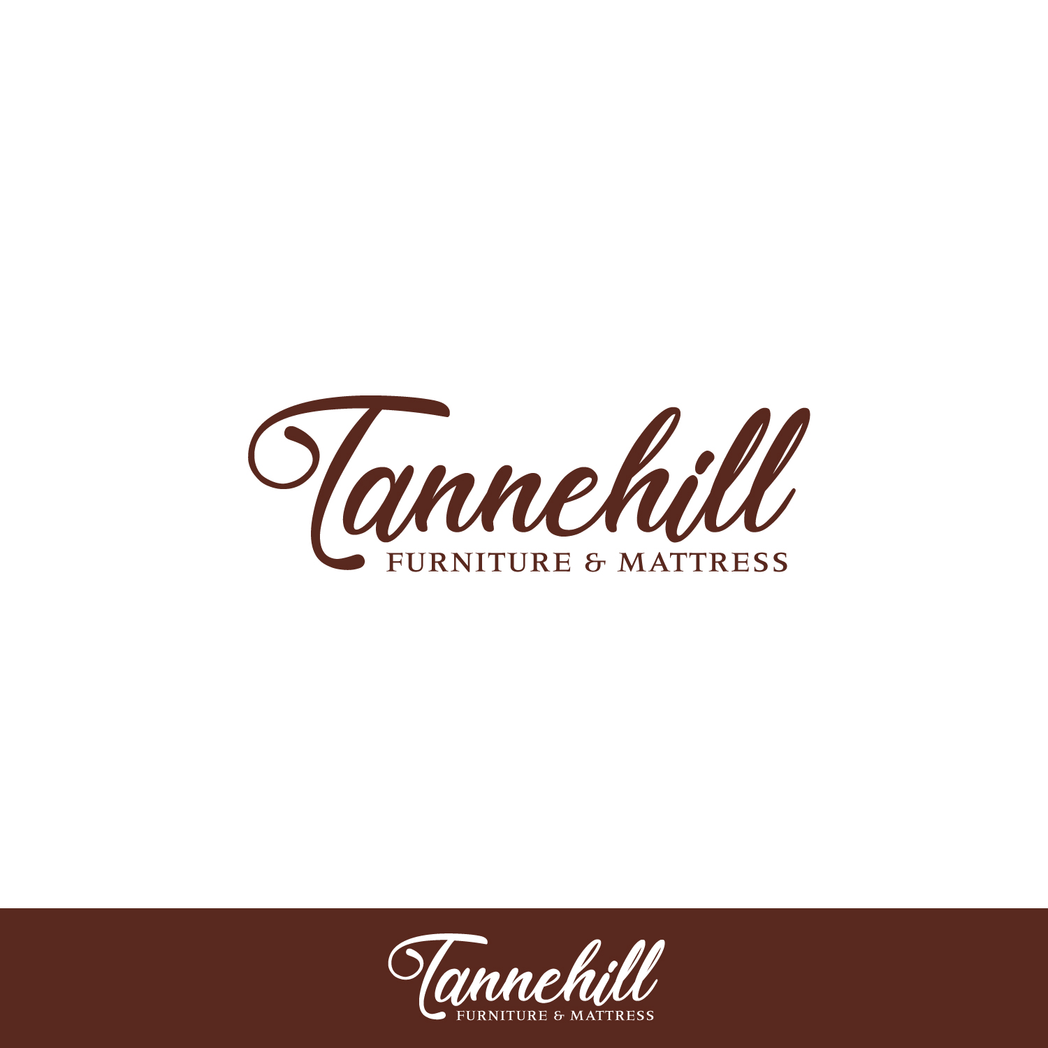 Logo-Design von Ellie Afonso für dieses Projekt | Design #22002350