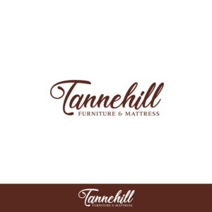 Logo Design by Ellie Afonso for this project | Design: #22002350