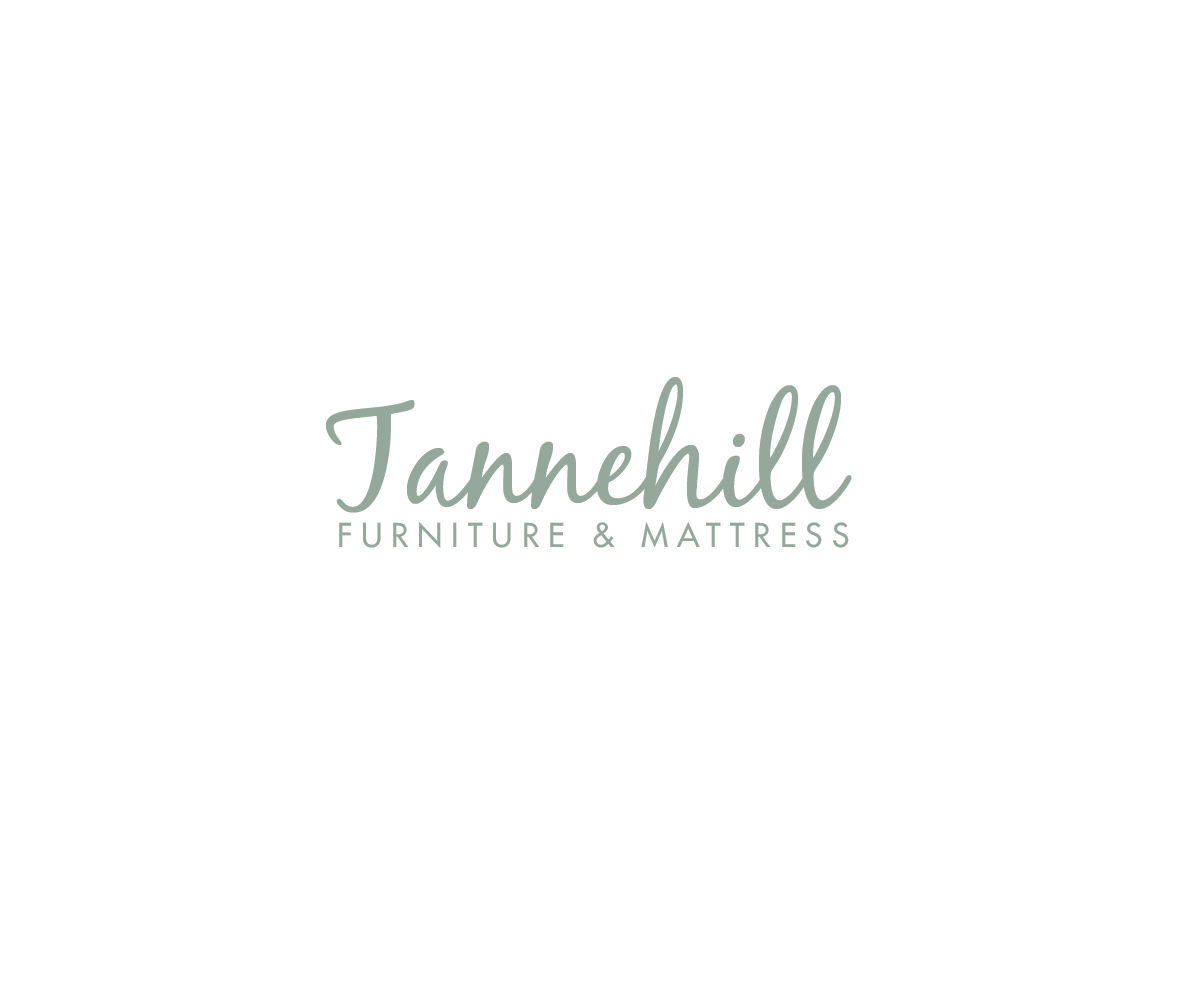 Logo Design by Alien Cookie for this project | Design #22005566