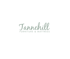Logo Design by Alien Cookie for this project | Design: #22005566