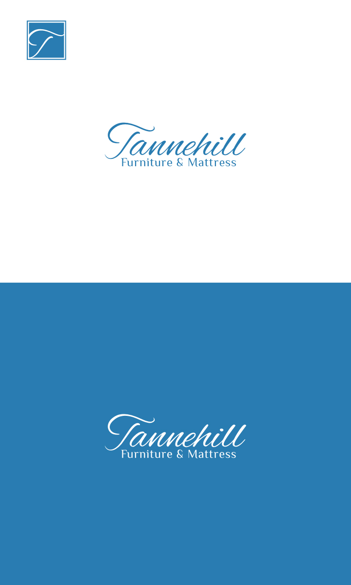 Logo Design by logo_s for this project | Design #22005312