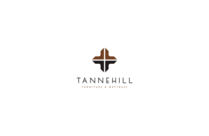 Design de Logo par GLDesigns pour ce projet | Design #22001813