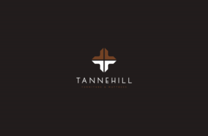 Logo Design by GLDesigns for this project | Design: #22001814