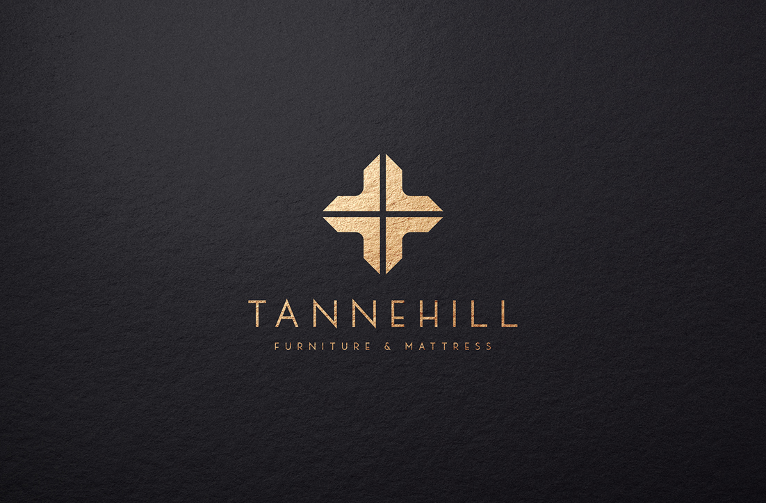 Logo Design by GLDesigns for this project | Design #22001815