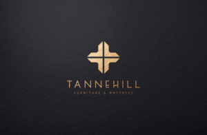 Logo Design by GLDesigns for this project | Design: #22001815