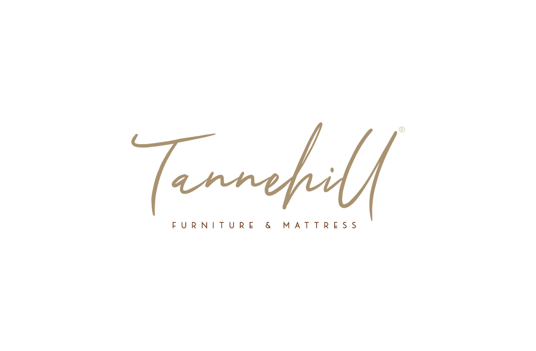 Logo Design by GLDesigns for this project | Design #22001999