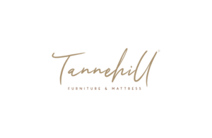 Logo Design by GLDesigns for this project | Design: #22001999