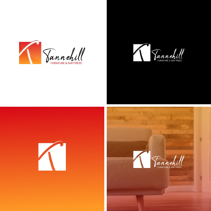 Logo Design by Liyana for this project | Design: #22056414