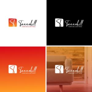 Logo Design by Liyana for this project | Design: #22056415
