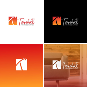 Logo Design by Liyana for this project | Design: #22056416